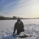 ���������� ������, ���� ������� ���������, 42 ����, ������������ ��� ������, ����� � ���������, c�������� ���������