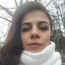  ,   , 36 ,   ,   , c 