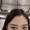 ���������� �����, ���� ������� Ema, 25 ���, ������������ ��� ���������