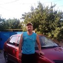 ���������� ������-��-����, ���� ������� ���������, 49 ���, ������������ ��� ����� � ���������, c�������� ���������