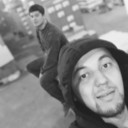  ,   Nodir, 30 ,     , c 