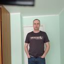 ���������� ��������, ���� ������� ������, 46 ���, ������������ ��� c�������� ���������