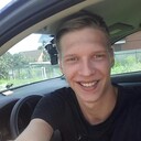 ���������� ������, ���� ������� ������, 31 ���, ������������ ��� ������, ����� � ���������, c�������� ���������