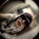 ���������� ����������, ���� ������� Bobbbby, 33 ����, ������������ ��� ������