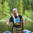 ���������� �����-���������, ���� ������� �����, 45 ���, ������������ 