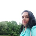 ���������� ������, ���� ������� �������, 48 ���, ������������ ��� ������, ����� � ���������, c�������� ���������, ���������