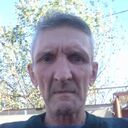  --,   , 61 ,   ,   