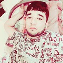  ,   Ali, 27 ,   ,   , c 