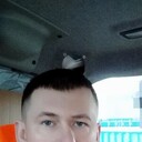 ���������� �����������-��-�����, ���� ������� ������, 41 ���, ������������ 