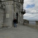  ,   , 63 ,   ,   , c 