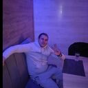 ���������� ����������, ���� ������� ���������, 32 ����, ������������ ��� c�������� ���������, ���������