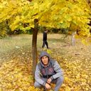  ,   Tamerlan, 39 ,   