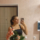 ���������� �������, ���� ������� ���������, 23 ����, ������������ ��� ������, ����� � ���������