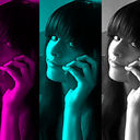  ,   , 30 ,   ,   , c 