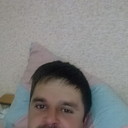 ���������� ������, ���� ������� ����, 38 ���, ������������ ��� ������, ����� � ���������, c�������� ���������