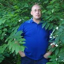 ���������� �������, ���� ������� �������, 44 ����, ������������ ��� c�������� ���������