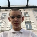 ���������� ������-��-����, ���� ����� �������, 23 ����, ������������ ��� ������, ����� � ���������