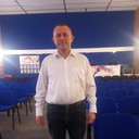 ���������� �����������, ���� ������� ������, 55 ���, ������������ ��� ������, ����� � ���������, c�������� ���������