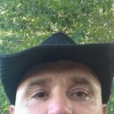 ���������� ���, ���� ������� ������, 45 ���, ������������ ��� ����� � ���������, c�������� ���������