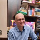 ���������� �����, ���� ������� ������, 45 ���, ������������ ��� ����� � ���������, c�������� ���������