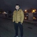  ,   , 29 ,   ,   , c 