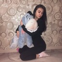 ���������� ������ ��������, ���� ������� ������, 25 ���, ������������ ��� ������, ���������