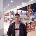 ���������� ������, ���� ������� ������, 48 ���, ������������ ��� ������, ����� � ���������, c�������� ���������