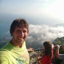 ���������� ����������, ���� ������� ������, 45 ���, ������������ ��� ������, ����� � ���������