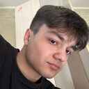  ,   , 20 ,   ,   