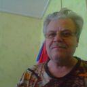 ���������� ����, ���� ������� ������, 69 ���, ������������ ��� ������, ����� � ���������, c�������� ���������