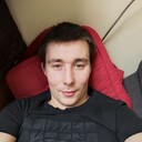 ���������� �������, ���� ������� ����, 34 ����, ������������ ��� ������, ����� � ���������, c�������� ���������