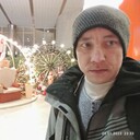 ���������� �����, ���� ������� ������, 37 ���, ������������ ��� ������, ����� � ���������, c�������� ���������, ���������