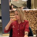 ���������� ������, ���� ������� ������, 37 ���, ������������ ��� ������, ����� � ���������, c�������� ���������