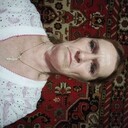  ,   , 62 ,   ,   , 