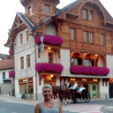  ,   , 55 ,   ,   , c 