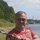  ,   , 52 ,   ,   , c 