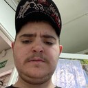  ,   , 24 ,   ,   , c , 