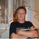  ,   , 60 ,   c 