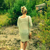  ,   Viktori, 34 ,  