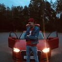 ���������� ��������, ���� ������� �����, 27 ���, ������������ ��� ������, ����� � ���������, c�������� ���������, ���������