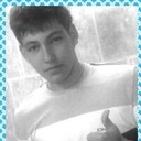 ���������� ������, ���� ������� ����, 29 ���, ������������ ��� ������, ����� � ���������, c�������� ���������