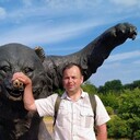 ���������� ������, ���� ������� �������, 45 ���, ������������ ��� ����� � ���������, c�������� ���������