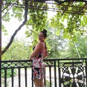  ,    , 38 ,   ,   , c 