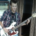 ���������� ��������, ���� ������� �������, 27 ���, ������������ ��� ������, ����� � ���������, c�������� ���������