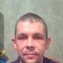 ���������� ����������, ���� ������� ��������, 43 ����, ������������ ��� ����� � ���������, c�������� ���������