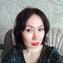  ,   Nadezhda, 40 ,   ,   , c 