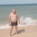  ,   , 62 ,   ,   