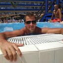 ���������� ��������������, ���� ������� �����, 39 ���, ������������ ��� ����� � ���������, c�������� ���������