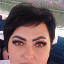  ,   , 50 ,   ,   , c , 