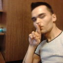 ���������� �����-���������, ���� ������� �����, 37 ���, ������������ ��� ������